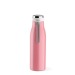 Bouteille en acier inoxidable double paroi 470ml regalo de empresa