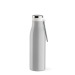Bouteille en acier inoxidable double paroi 470ml, Gourde écologique publicidad