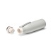 Bouteille en acier inoxidable double paroi 470ml regalo de empresa