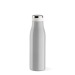 Bouteille en acier inoxidable double paroi 470ml, Gourde écologique publicidad