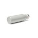 Bouteille en acier inoxidable double paroi 470ml regalo de empresa