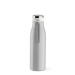 Bouteille en acier inoxidable double paroi 470ml, Gourde écologique publicidad