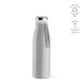 Bouteille en acier inoxidable double paroi 470ml regalo de empresa