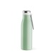 Bouteille en acier inoxidable double paroi 470ml, Gourde écologique publicidad