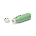 Bouteille en acier inoxidable double paroi 470ml regalo de empresa