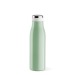Bouteille en acier inoxidable double paroi 470ml, Gourde écologique publicidad