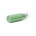 Bouteille en acier inoxidable double paroi 470ml regalo de empresa