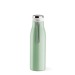 Bouteille en acier inoxidable double paroi 470ml, Gourde écologique publicidad