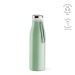 Bouteille en acier inoxidable double paroi 470ml regalo de empresa