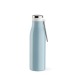 Bouteille en acier inoxidable double paroi 470ml, Gourde écologique publicidad