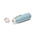 Bouteille en acier inoxidable double paroi 470ml regalo de empresa