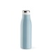 Bouteille en acier inoxidable double paroi 470ml, Gourde écologique publicidad