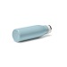 Bouteille en acier inoxidable double paroi 470ml regalo de empresa