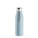 Bouteille en acier inoxidable double paroi 470ml, Gourde écologique publicidad