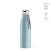 Bouteille en acier inoxidable double paroi 470ml regalo de empresa
