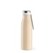 Bouteille en acier inoxidable double paroi 470ml, Gourde écologique publicidad