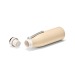 Bouteille en acier inoxidable double paroi 470ml regalo de empresa