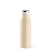 Bouteille en acier inoxidable double paroi 470ml, Gourde écologique publicidad