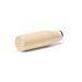 Bouteille en acier inoxidable double paroi 470ml regalo de empresa