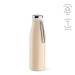 Bouteille en acier inoxidable double paroi 470ml regalo de empresa