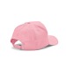 Gorro de algodón reciclado 280 g/m regalo de empresa