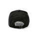 Gorro de algodón reciclado 280 g/m, Sombrero y gorra duraderos publicidad
