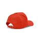 Gorro de algodón reciclado 280 g/m, Sombrero y gorra duraderos publicidad
