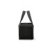 Florence M cooler, bolsa térmica publicidad