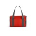 Florence M cooler regalo de empresa