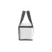 Florence M cooler regalo de empresa