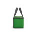 Florence M cooler regalo de empresa