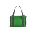 Florence M cooler regalo de empresa