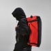 Bolsa de deporte São Paulo XL regalo de empresa
