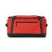 Bolsa de deporte São Paulo XL, Bolsa de gimnasia publicidad