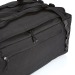 Bolsa de deporte São Paulo XL regalo de empresa
