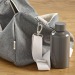 Bolsa de deporte Seúl regalo de empresa