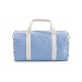 Bolsa de deporte Seúl regalo de empresa