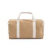 Bolsa de deporte Seúl, bolsa de deporte publicidad