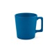 Mug Thames 350ml, mug en céramique publicidad