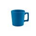 Mug Thames 250ml, mug en céramique publicidad
