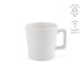 Taza Támesis 250 ml regalo de empresa