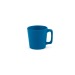 Mug matte 75ml, mug en céramique publicidad