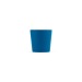 Mug matte 75ml, mug en céramique publicidad