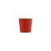 Mug matte 75ml regalo de empresa