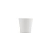Mug matte 75ml, mug en céramique publicidad