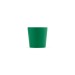 Mug matte 75ml regalo de empresa