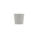 Mug matte 75ml, mug en céramique publicidad