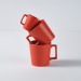Mug matte 75ml regalo de empresa