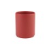 Mug sans poignée 250ml, mug en céramique publicidad
