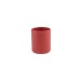 Mug Tiber 75ml, mug en céramique publicidad